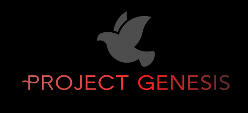 ProjectGenesis